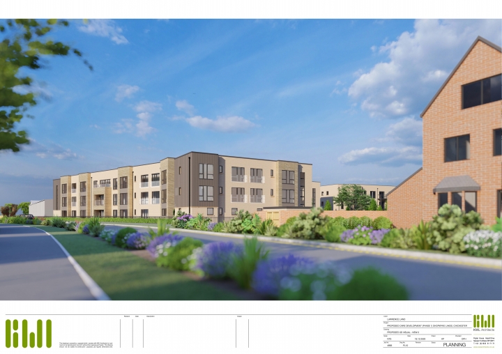 News Item new-80-bed-care-home-chichester Image 2
